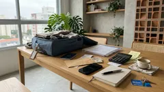 Mudar para os EUA: guia realista de visto, custo de vida e planejamento financeiro